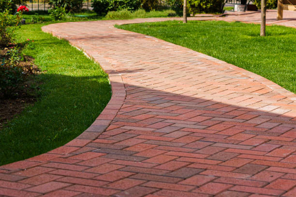 Best Driveway Pavers for Homes  in Brookmont, MD